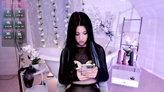 Nucecubi From Stripchat Hot Porn Video  - titty-fuck, dildo-or-vibrator-anal, deepthroat-teens, erotic-dance, white-teens