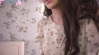 Watch candy_wandy_ Top Porn Video [Chaturbate] - new, 18, skinny, teen