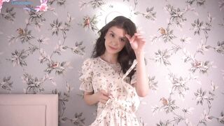 Watch candy_wandy_ Top Porn Video [Chaturbate] - new, 18, skinny, teen
