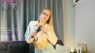 Watch SunnCall From Stripchat Private Porn Video Record - redheads, russian, affordable-cam2cam, dirty-talk, cam2cam