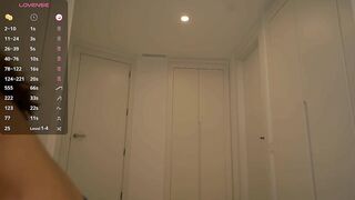 lilbunnylove Top Porn Video [Chaturbate] - new, latina, shy, young, 18