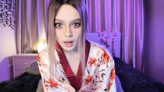 MiaRanki From Stripchat HD Porn Video Record - foot-fetish-teens, striptease, teens, flirting-white, erotic-dance