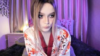 MiaRanki From Stripchat HD Porn Video Record - foot-fetish-teens, striptease, teens, flirting-white, erotic-dance