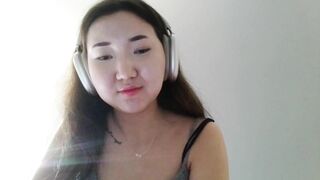 Watch AlishaKim_ From Stripchat Hot Porn Video  - small-tits-asian, girls, brunettes-petite, smoking, couples