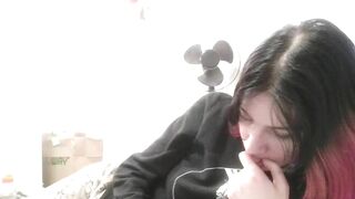 TheSexiest2025 From Stripchat Hot Porn Video Record - recordable-publics, striptease, masturbation, luxurious-privates-teens, striptease-teens