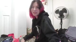 TheSexiest2025 From Stripchat Hot Porn Video Record - recordable-publics, striptease, masturbation, luxurious-privates-teens, striptease-teens
