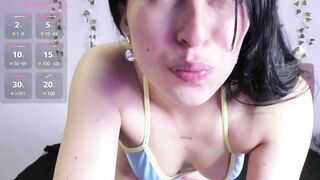 Darling_Cherry_ From Stripchat Top Porn Video Record - couples, fingering-latin, interactive-toys-young, flashing, small-tits-young