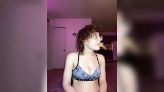 Watch grassXass420 From Stripchat HD Porn Video  - fingering-young, dildo-or-vibrator-deepthroat, sex-toys, fingering, hd