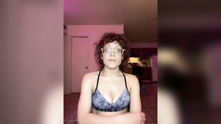 Watch grassXass420 From Stripchat HD Porn Video  - fingering-young, dildo-or-vibrator-deepthroat, sex-toys, fingering, hd