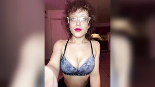 Watch grassXass420 From Stripchat HD Porn Video  - fingering-young, dildo-or-vibrator-deepthroat, sex-toys, fingering, hd