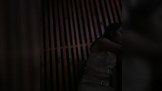 KatRose_ From Stripchat Hot Porn Video Record - topless, colombian, brunettes, petite-latin, striptease-latin