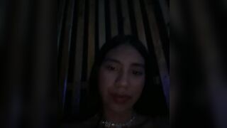 KatRose_ From Stripchat Hot Porn Video Record - topless, colombian, brunettes, petite-latin, striptease-latin