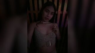 KatRose_ From Stripchat Hot Porn Video Record - topless, colombian, brunettes, petite-latin, striptease-latin