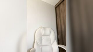 Watch ARITOO_ From Stripchat Hot Porn Video Record - athletic-young, recordable-publics, athletic, striptease, cooking