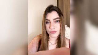 Watch ARITOO_ From Stripchat Hot Porn Video Record - athletic-young, recordable-publics, athletic, striptease, cooking