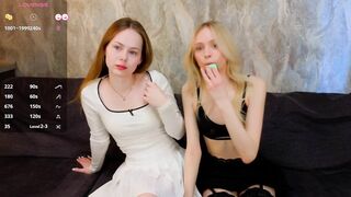 Watch CatherynBoothroyd From Stripchat Private Porn Video Record - yoga, fingering-white, twerk, russian-teens, new-blondes