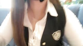 Watch Hana13_ From Stripchat Best Porn Video  - big-ass, couples, asian, big-ass-young, glamour