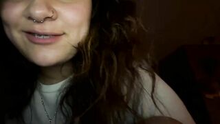 Watch lovelylizaa Top Porn Leak Video [Chaturbate] - lactation, saliva, panty, swim
