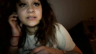 Watch lovelylizaa Top Porn Leak Video [Chaturbate] - lactation, saliva, panty, swim