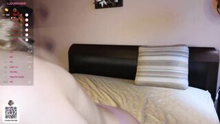 Watch BreeBench From Stripchat Top Porn Video Leak - topless-teens, best, striptease-teens, trimmed-teens, ahegao
