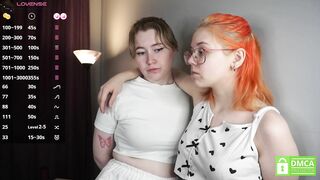 BonnieCompston From Stripchat Free Porn Video Leak - striptease, anal-teens, small-audience, girls, cheapest-privates-teens