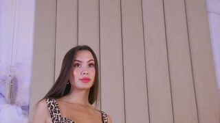 Watch YourCass From Stripchat Hot Porn Video Leak - lovense, cheapest-privates-young, tattoos, russian-petite, camel-toe
