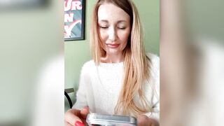 Sweet-PussyLips From Stripchat Best Porn Video  - striptease, squirt-white, jerk-o... thumbnail