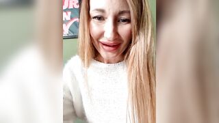 Sweet-PussyLips From Stripchat Best Porn Video  - striptease, squirt-white, jerk-off-instruction, sex-toys, dildo-or-vibrator-anal