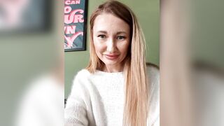 Sweet-PussyLips From Stripchat Best Porn Video  - striptease, squirt-white, jerk-off-instruction, sex-toys, dildo-or-vibrator-anal