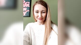 Sweet-PussyLips From Stripchat Best Porn Video  - striptease, squirt-white, jerk-off-instruction, sex-toys, dildo-or-vibrator-anal