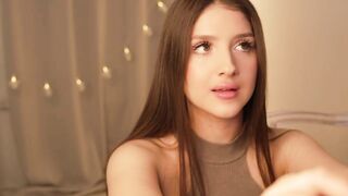 kittypurr__ Best Porn Video [Chaturbate] - new, shy, 18, teen