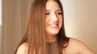 kittypurr__ Best Porn Video [Chaturbate] - new, shy, 18, teen