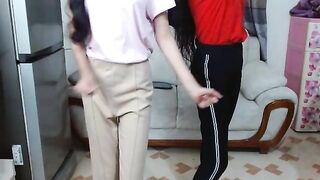 Watch ThreeSisters From Stripchat Hot Porn Video Leak - indian-young, luxurious-privates-indian, fingering-indian, new-young, facial