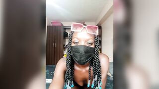 Watch Slimthicky_ From Stripchat Best Porn Video  - mobile-young, masturbation, gagging, romantic-young, lesbians