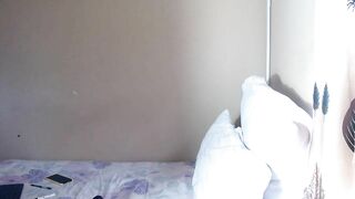 Watch AppleAssDivaa From Stripchat Top Porn Video Record - twerk, brunettes, interactive-toys, cock-rating, humiliation