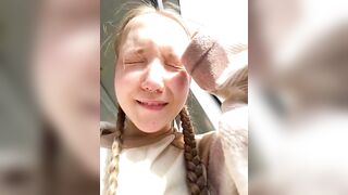 bambi_lu From Stripchat Best Porn Video Leak - nylon, recordable-privates, russian-teens, girls, orgasm