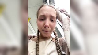 bambi_lu From Stripchat Best Porn Video Leak - nylon, recordable-privates, russian-teens, girls, orgasm