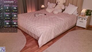 lerakit Best Porn Video [Chaturbate] - smalltits, anal, ahegao, teen, cute