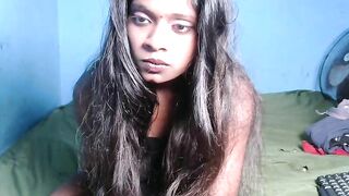 indiansmiley From Stripchat Hot Porn Video Record - south-african, petite, couples... thumbnail