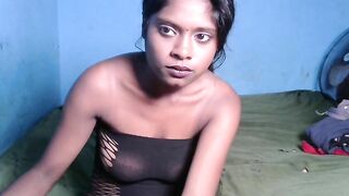 indiansmiley From Stripchat Hot Porn Video Record - south-african, petite, couples, smoking, cam2cam