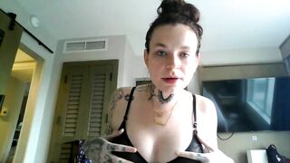 fuckyeah040520 Hot Porn Video [Chaturbate] - tall, cutesmile, tips, feel, strip