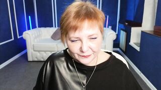 Watch Kira_Kenet From Stripchat HD Porn Video  - outdoor, kissing, recordable-publics, cosplay, mature