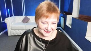 Watch Kira_Kenet From Stripchat HD Porn Video  - outdoor, kissing, recordable-publics, cosplay, mature