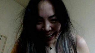 Watch giathelibra Best Porn Leak Video [Chaturbate] - small, sexydance, tender, tall