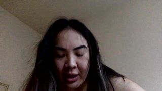 Watch giathelibra Best Porn Leak Video [Chaturbate] - small, sexydance, tender, tall