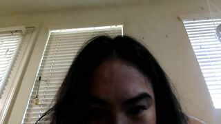 Watch giathelibra Best Porn Leak Video [Chaturbate] - small, sexydance, tender, tall