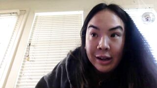 Watch giathelibra Best Porn Leak Video [Chaturbate] - small, sexydance, tender, tall