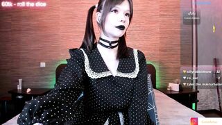 Lust_One_ From Stripchat Free Porn Video  - interactive-toys, cam2cam, hd, big-tits, heels