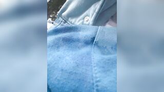 Watch Miss_Perla From Stripchat Hot Porn Video Leak - new-black-hair, big-tits-deepthroat, big-ass-young, new-mobile, anal-fingering