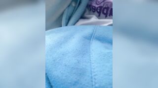 Watch Miss_Perla From Stripchat Hot Porn Video Leak - new-black-hair, big-tits-deepthroat, big-ass-young, new-mobile, anal-fingering